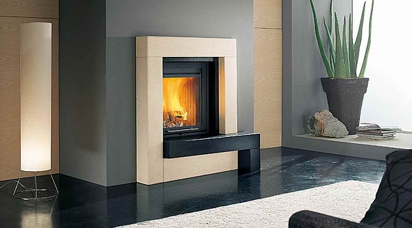 modern-fireplace-mantels-ideas-fireplace-design-ideas-home-interior