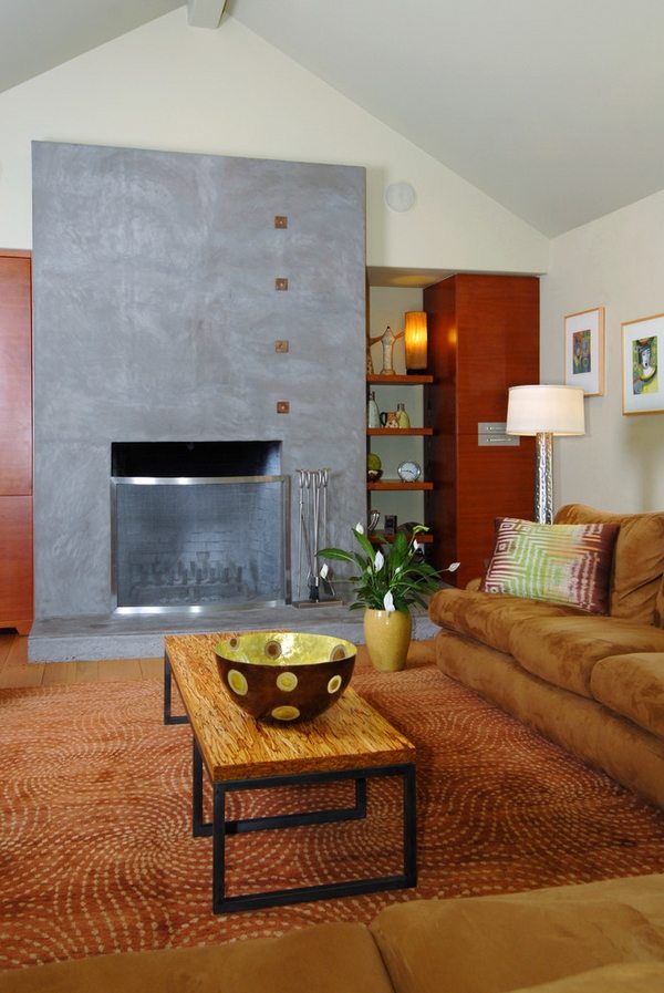 modern-fireplace-screens-designs