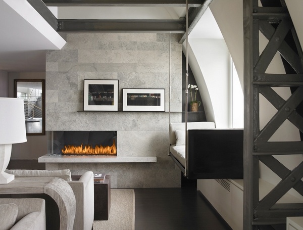 modern-fireplace-mantels-mantels-ideas-contemporary-home