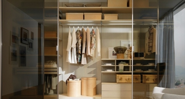 modern-closet-organising-sytems-sliding-glass-door-drawers 