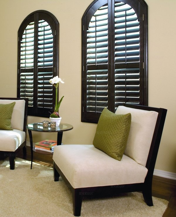 modern plantation window shutters home improvement ideas