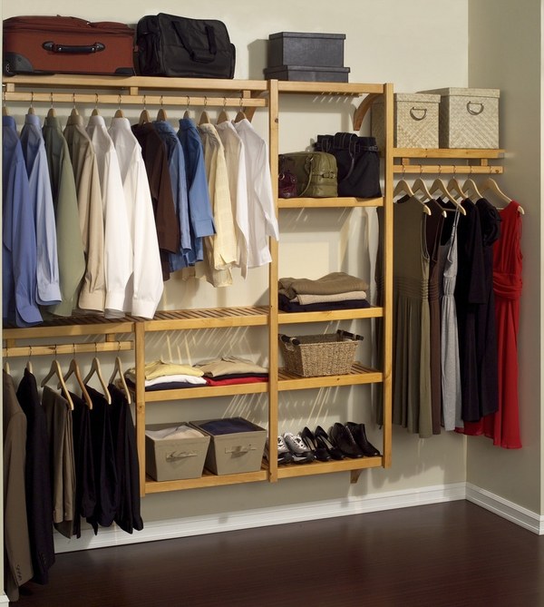 open-closet-organizers-tips-ideas-open-shelves-boxes