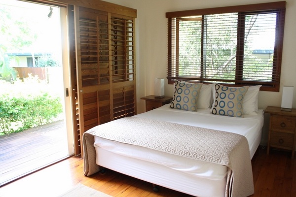 plantation shutter for sliding glass doors bedroom design ideas