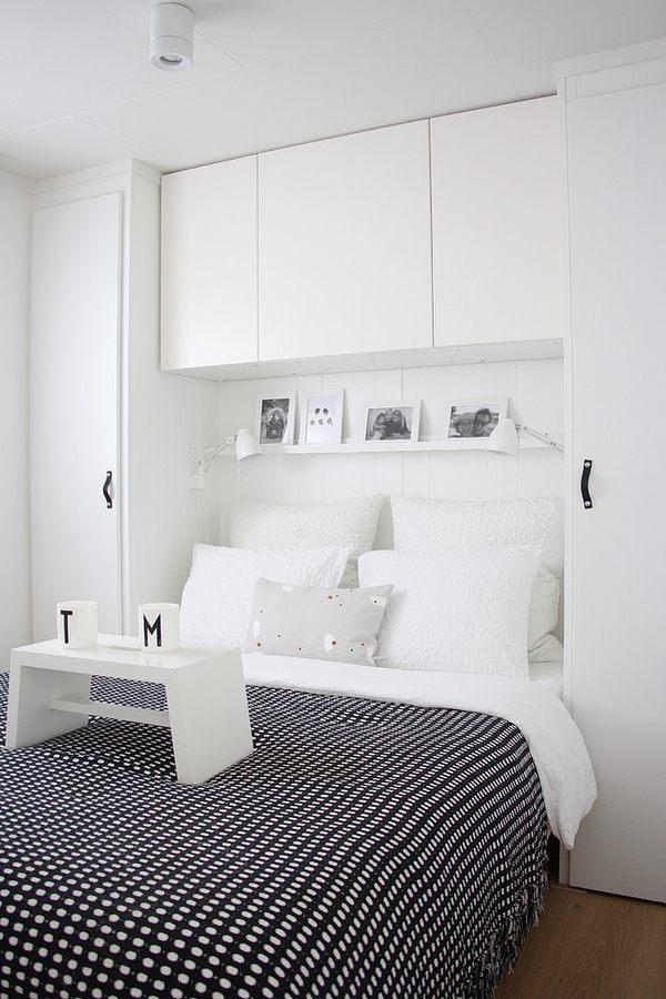 small master bedroom ideas white furniture 