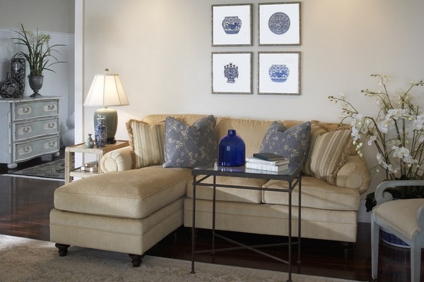 small sofas space saving furniture ideas living room