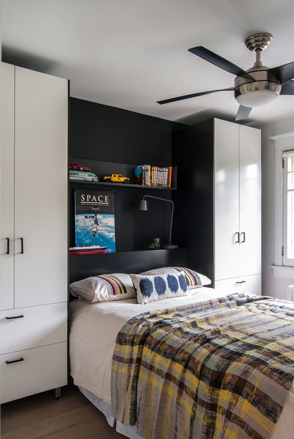 teen-bedroom-storage-space