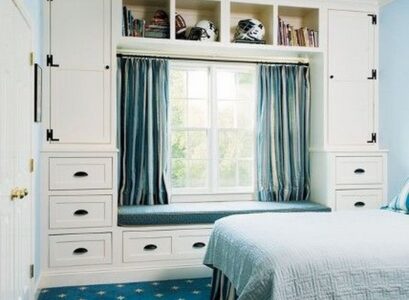 storage-ideas-for-small-bedrooms-window-seat-storage-cabinets