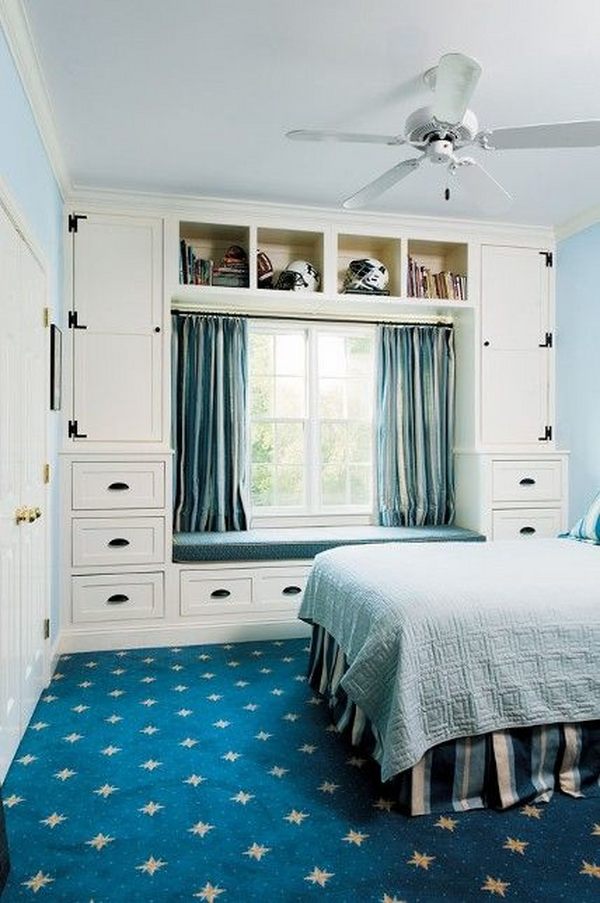 Storage Ideas For Small Bedrooms To, Small Storage Cabinets For Bedroom