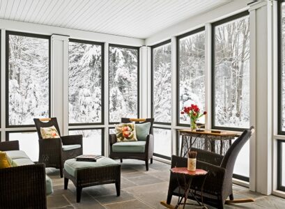 sunroom-furniture-ideas-tips-styles