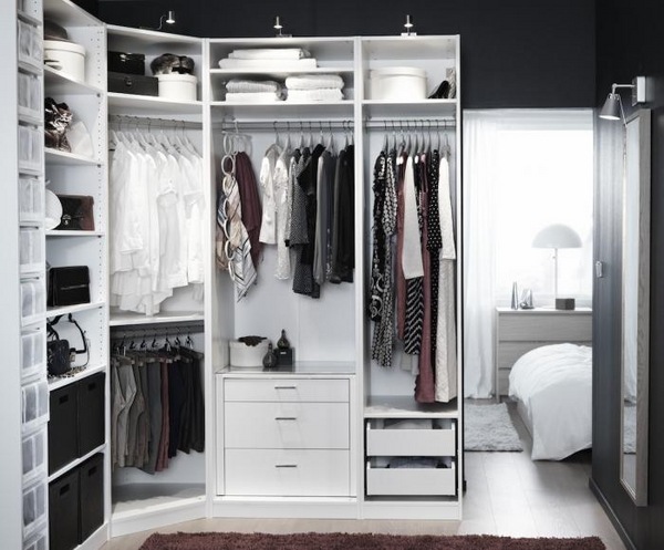 walk-in-closet-organizers-ikea-white