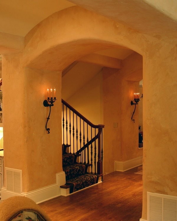 wall-sconces-lighting-staircase-lighting-ideas