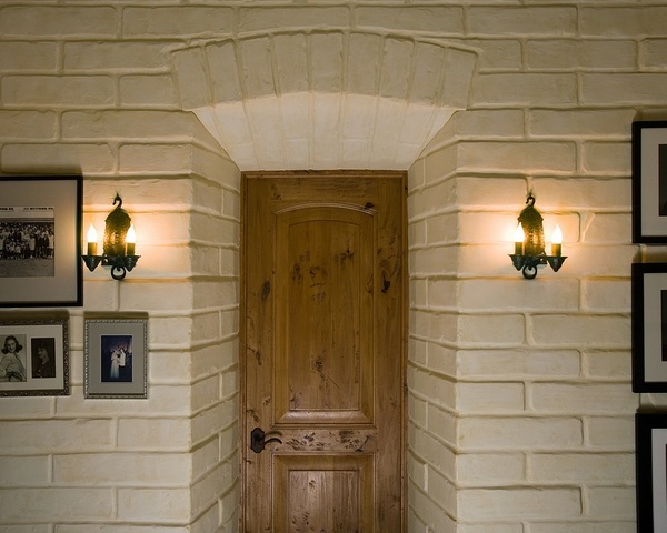 wall-sconces-ideas-home-accessories
