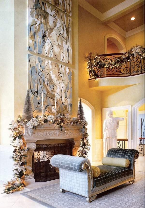 wrought-iron-fire-screen-designs-decorative-screens