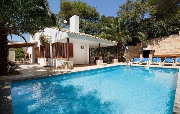 Can-Paco-villa-dream-vacation-homes-Mallorca-Spain