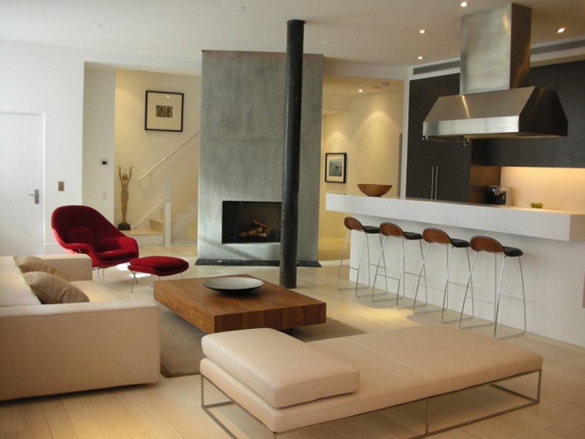 Daybeds The Valuable Piece Of Space Saving Furniture For Every Home