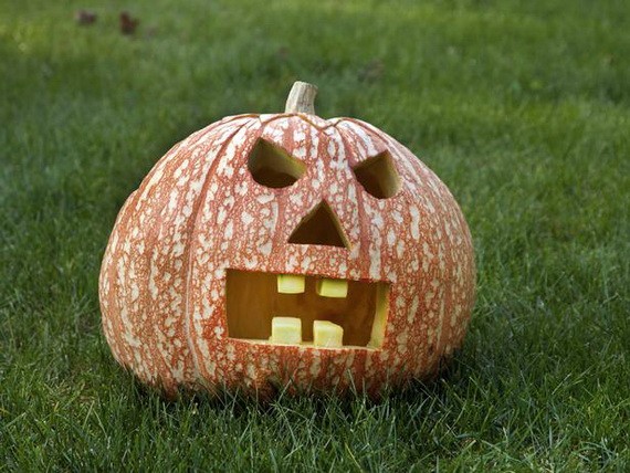Cool-easy-pumpkin-faces-pumpkin-carving-ideas-Halloween-lanterns