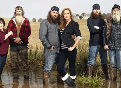 Duck-Dynasty-Halloween-costumes-how-to make-Duck-dynasty-costume