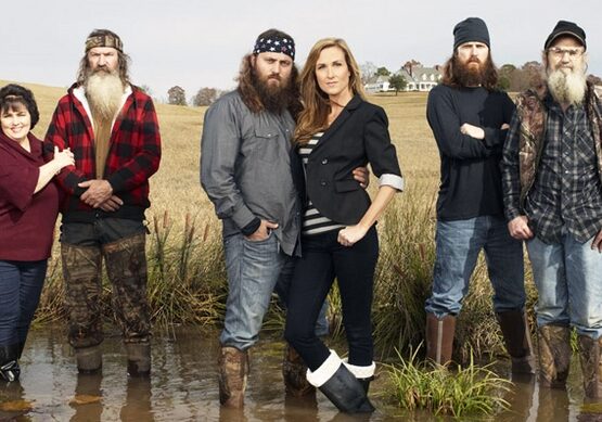 Duck-Dynasty-Halloween-costumes-how-to make-Duck-dynasty-costume