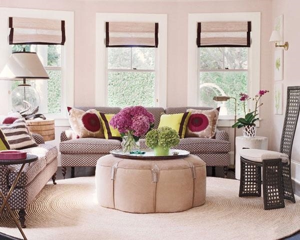 Feng-Shui-living-room-design-ideas-furniture-ideas