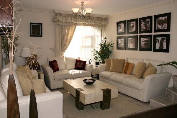 design curtains design seating area layout