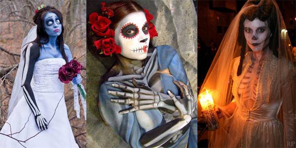 Halloween-costume-ideas-for-women-corpse-bride-costumes-for-women