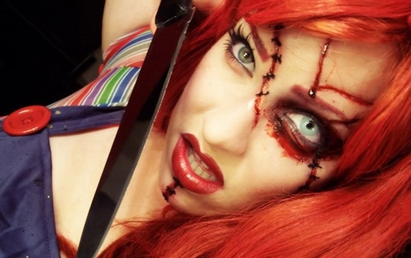 Halloween make up ideas teens Halloween costumes eye lenses for teens make up eye lenses