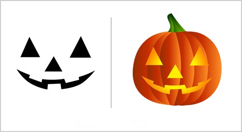 Halloween-pumpkin-carving-patterns-pumpkin-stencils-templates