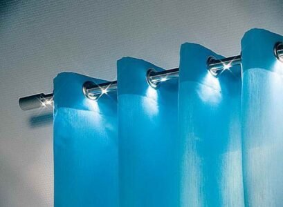 Inexpensive-curtain-rod-window-treatment-ideas