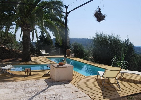 Mancor-de-la-Vall-luxury-villas-in-Mallorca-holiday-homes