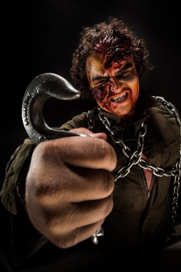 halloween costumes for men make up ideas horror costumes evil zombie make up horror costumes