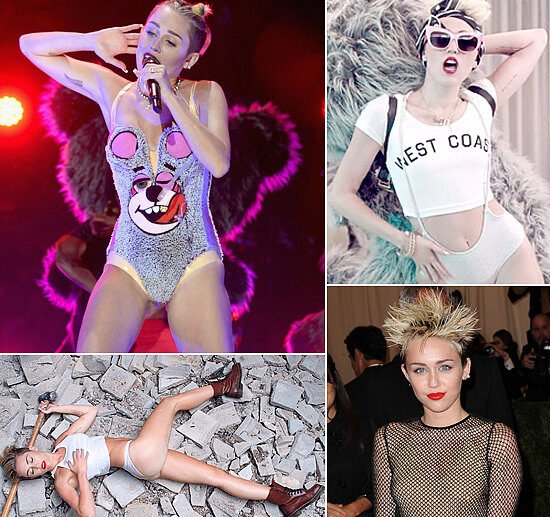 Miley-Cyrus-Halloween-Costumes