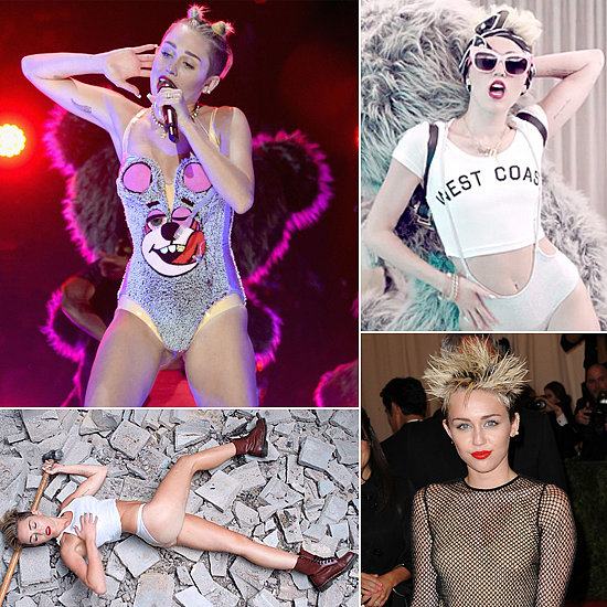 Miley-Cyrus-Halloween-Costumes