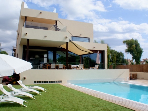 Minimalist-style-moden-luxury-villa-in-Mallorca