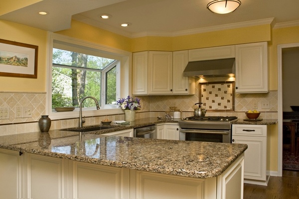  colors kitchen remodel ideas white cabinets