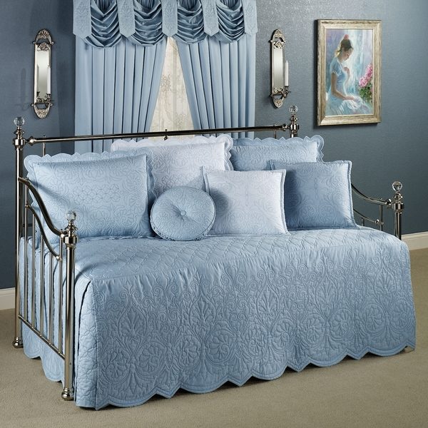 Daybed covers - luxury, elegant and stylish daybed sets