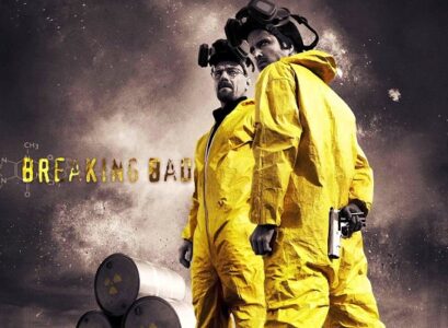 breaking-bad-halloween-costume-TV-inspired-costumes