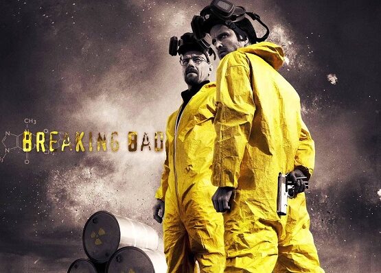 breaking-bad-halloween-costume-TV-inspired-costumes