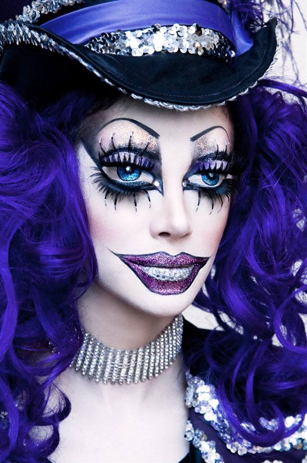 contact-lenses-for-halloween-make-up-and-costume-ideas-the-mad-hatter