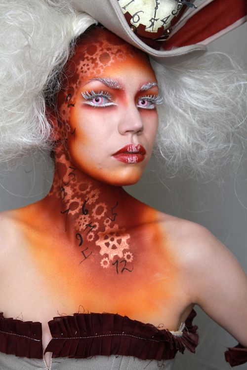 contact-lenses-halloween-and-make-up-ideas