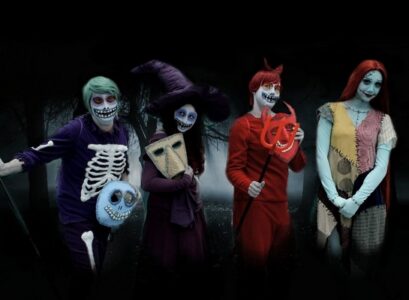 cool-halloween-costumes-for-teens-ideas