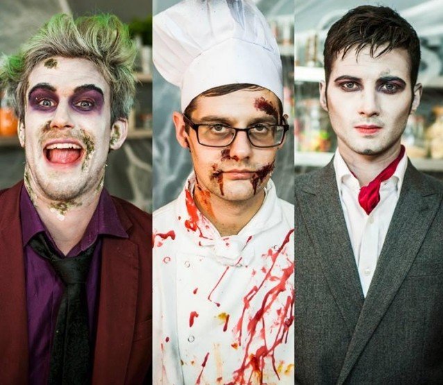 cool-mens-halloween-costumes