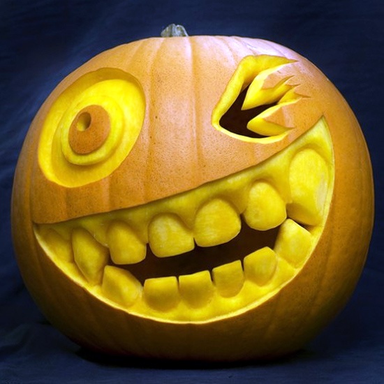 cool-pumpkin-faces-ideas-how to carve pumpkin faces tips