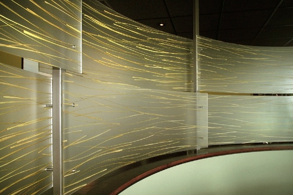 creative wall panels natural seaweed interior panels