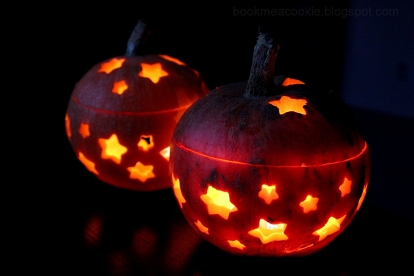 cute halloween pumpkin design ideas pumpkin carving designs