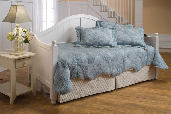  covers design ideas blue comforter pillow shams