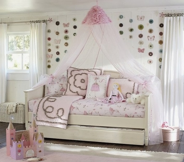 daybed with trundle daybed comforter sets girls bedroom furniture