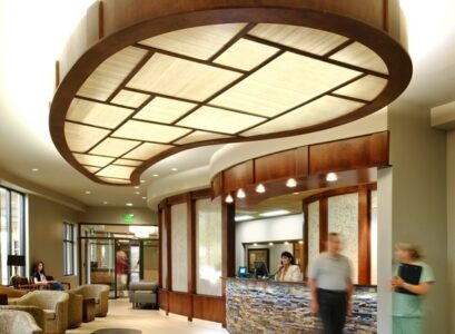decorative-ceiling-design-ideas-ceiling-lighting