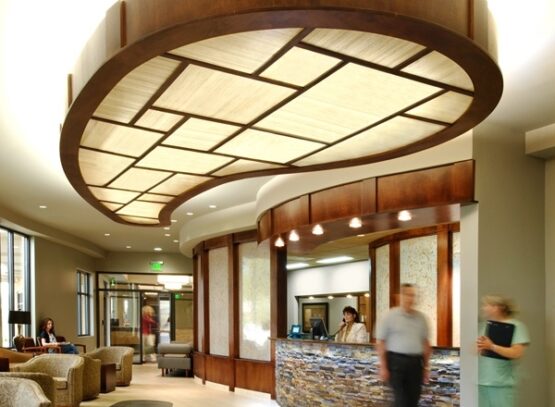 decorative-ceiling-design-ideas-ceiling-lighting