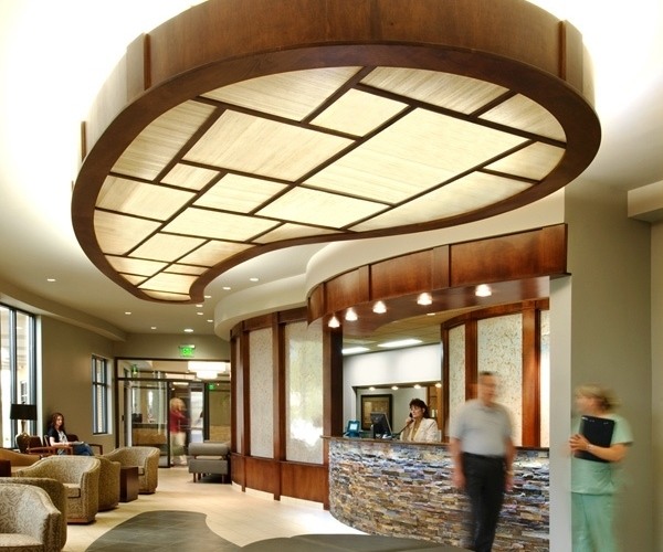 decorative-ceiling-design-ideas-ceiling-lighting