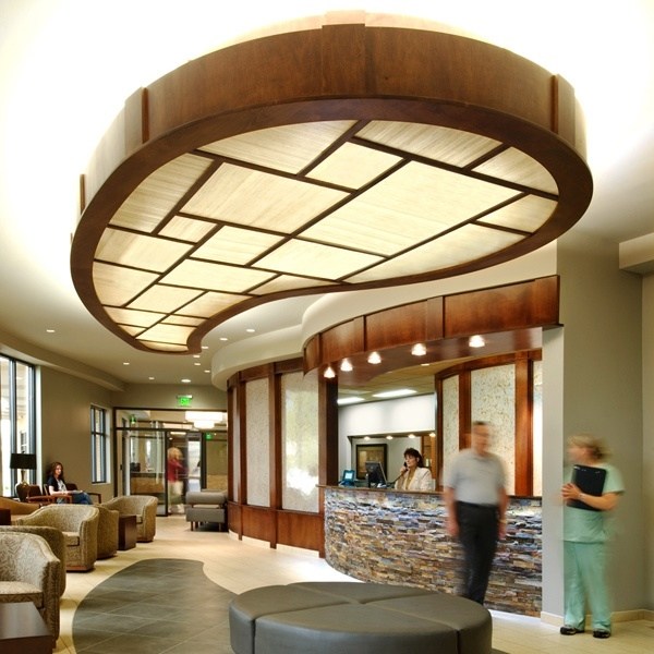 decorative ceiling design ideas ceiling lighting